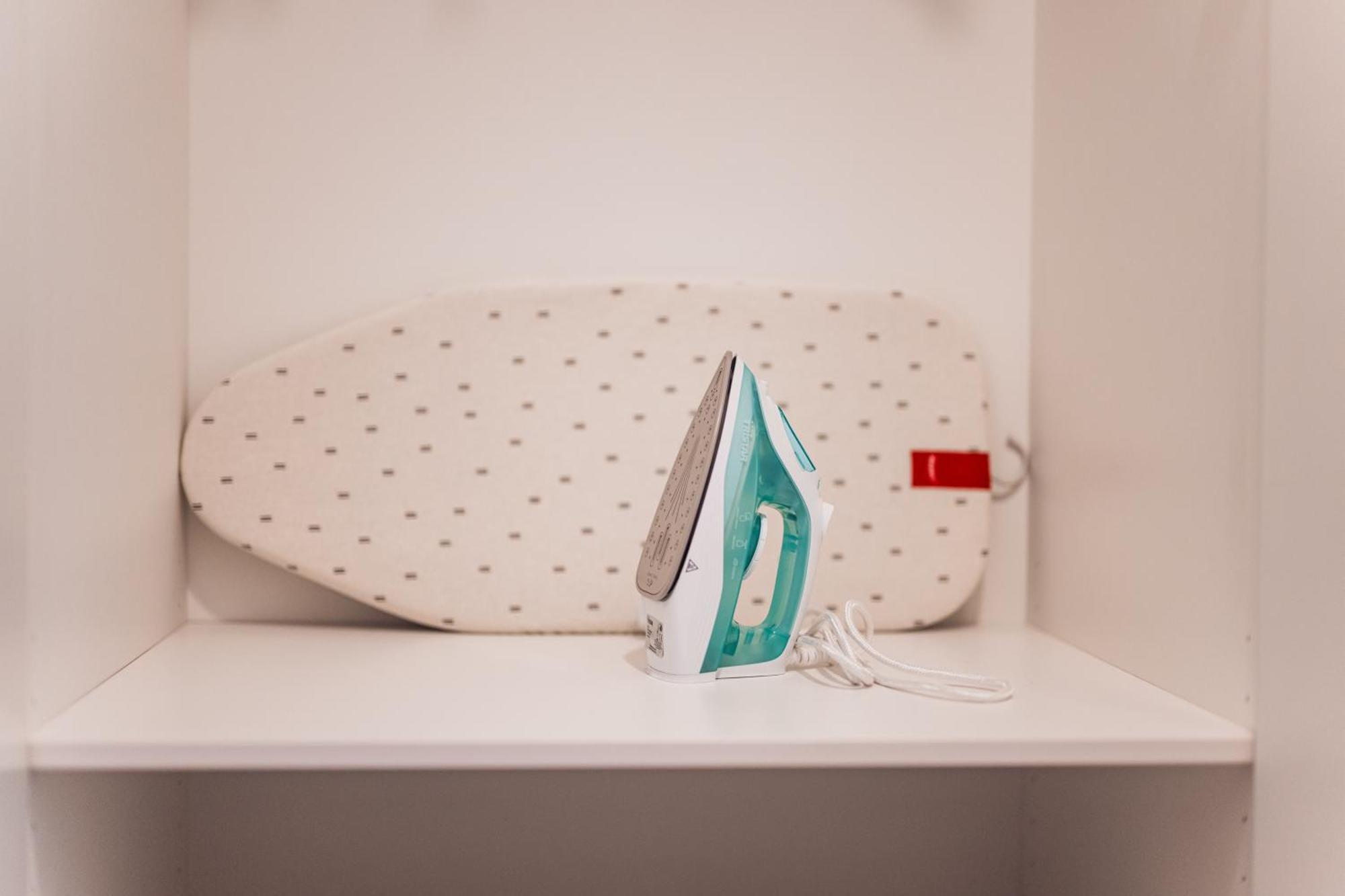 Rezidence Sadova Apartmán *