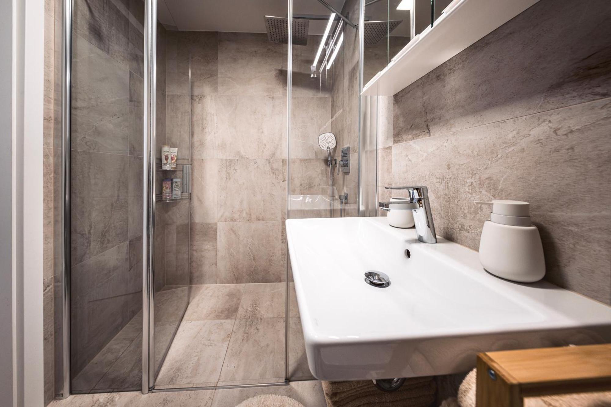 Rezidence Sadova Apartmán Zlin
