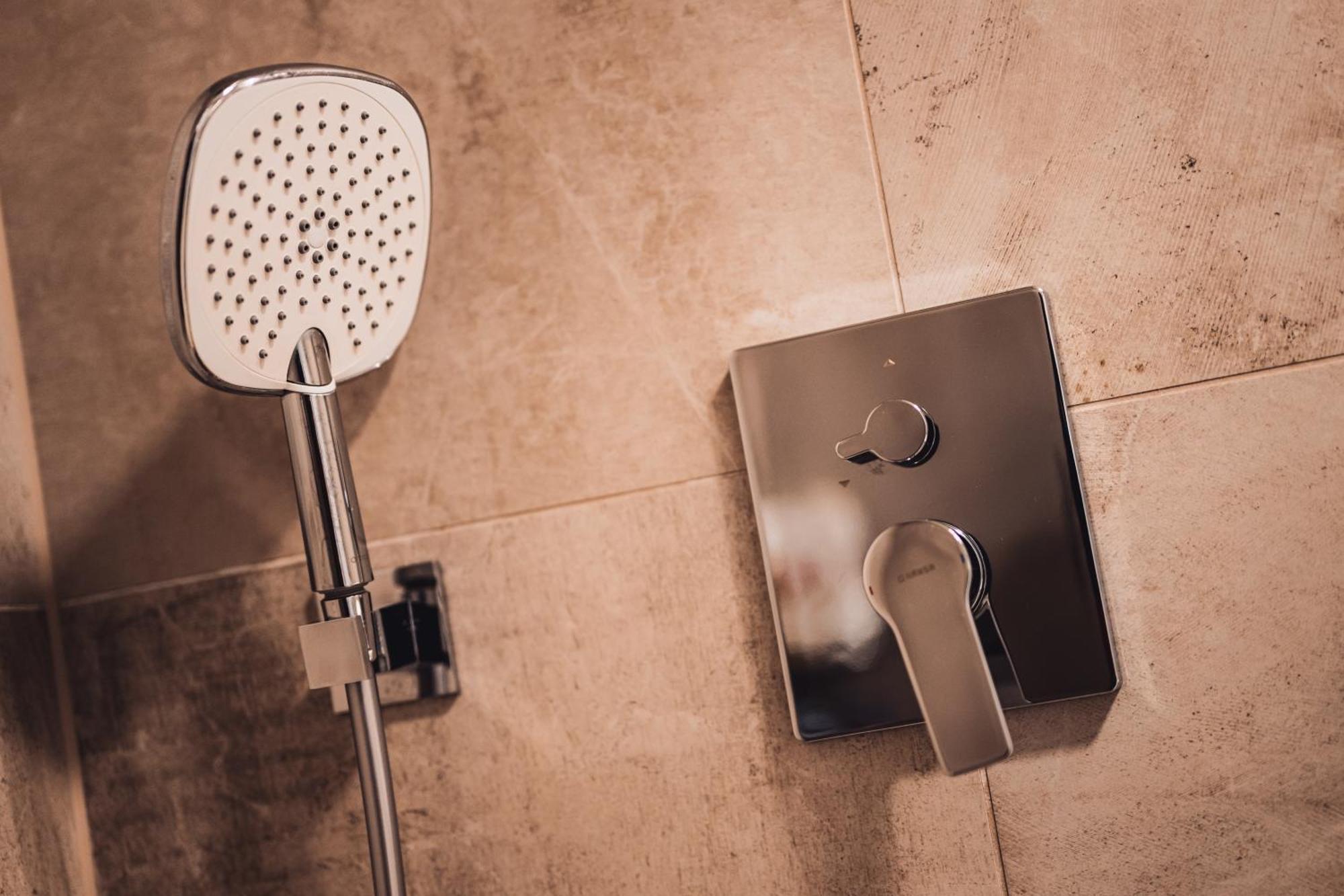 Rezidence Sadova Apartmán *