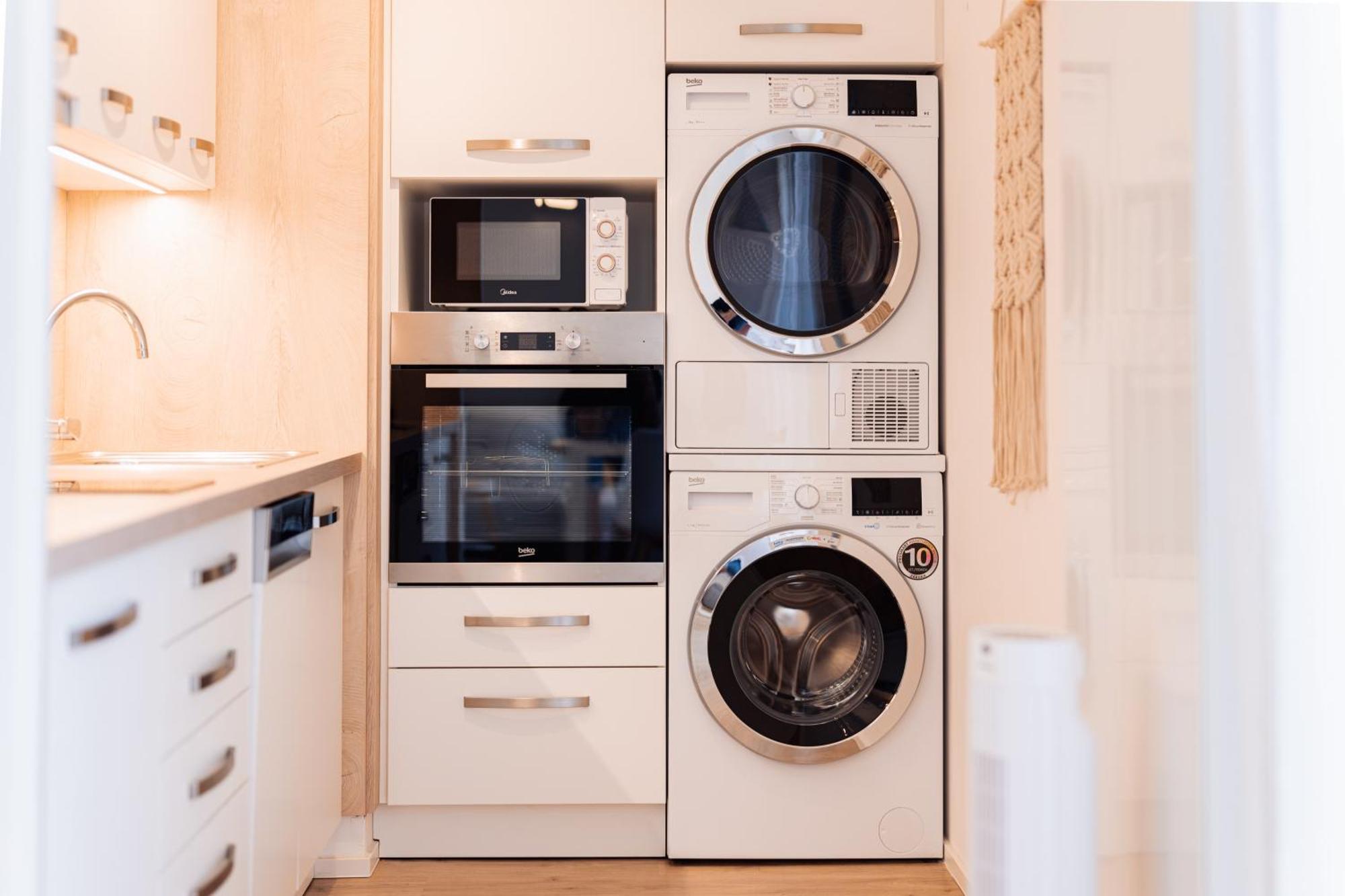 Apartmán Rezidence Sadova *